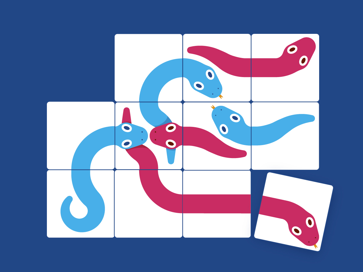 Modalità collaborativa di Sibilo