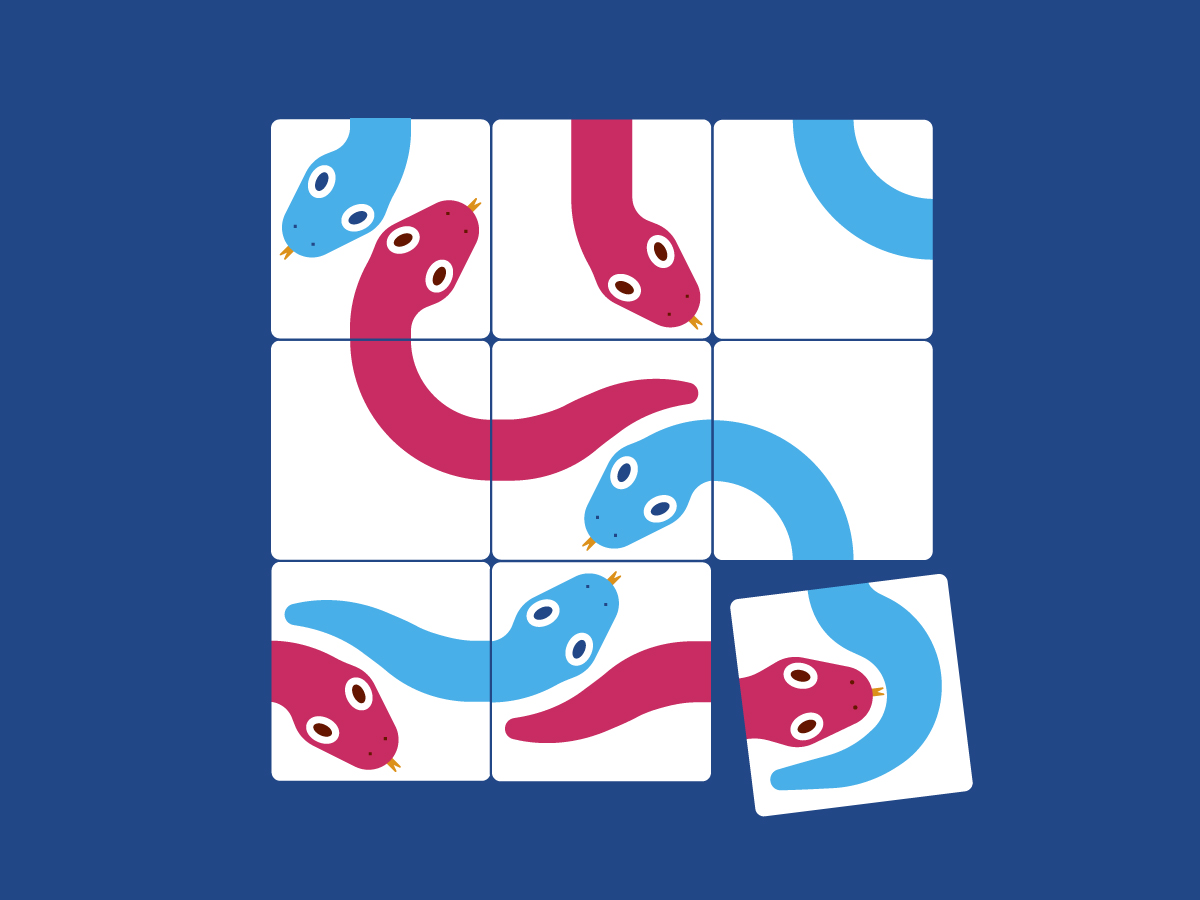 Modalità solitario di Sibilo