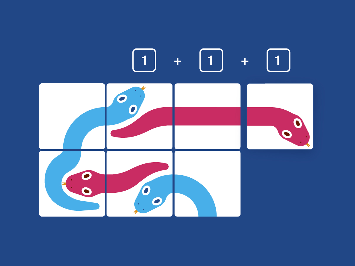 Modalità uno contro l'altro di Sibilo